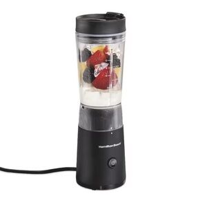 Smoothie Blender